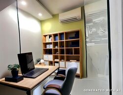 Blk 212 Ang Mo Kio Avenue 3 (Ang Mo Kio), HDB 4 Rooms #612049601